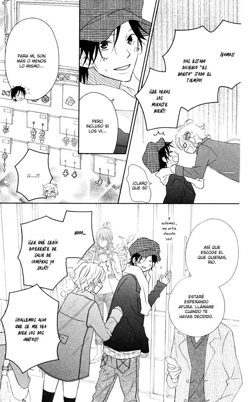 Capitulo 87 page 8