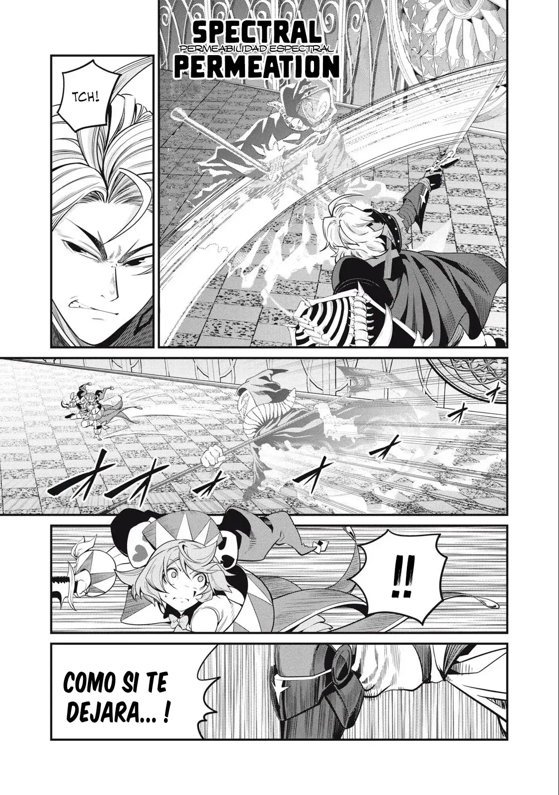 Capitulo 69 page 3