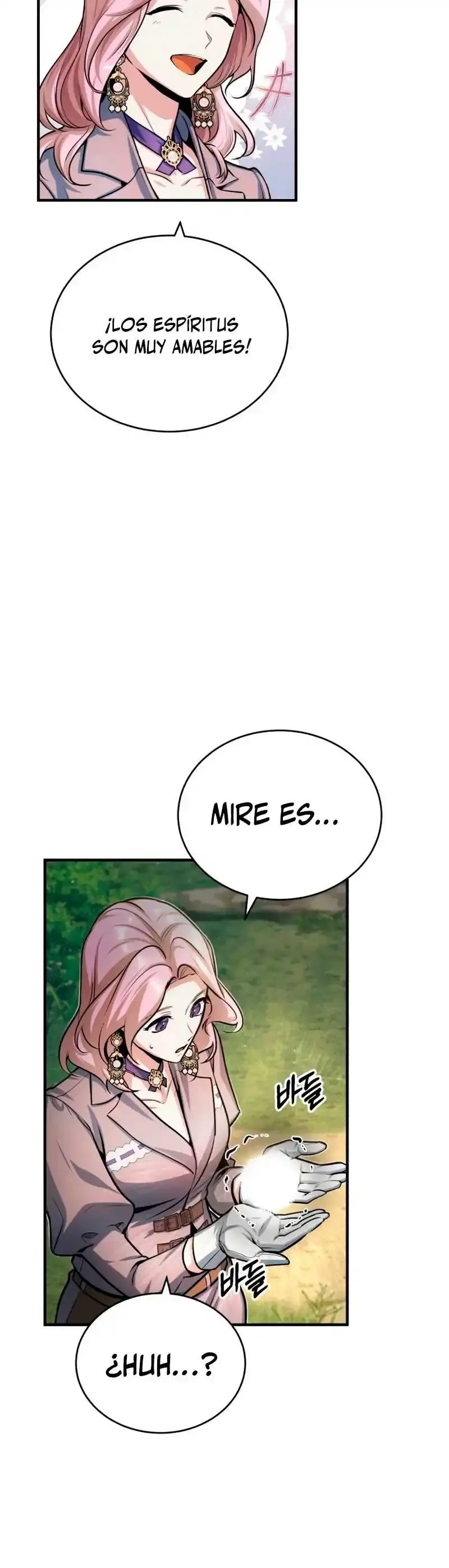 Capitulo 39 page 34
