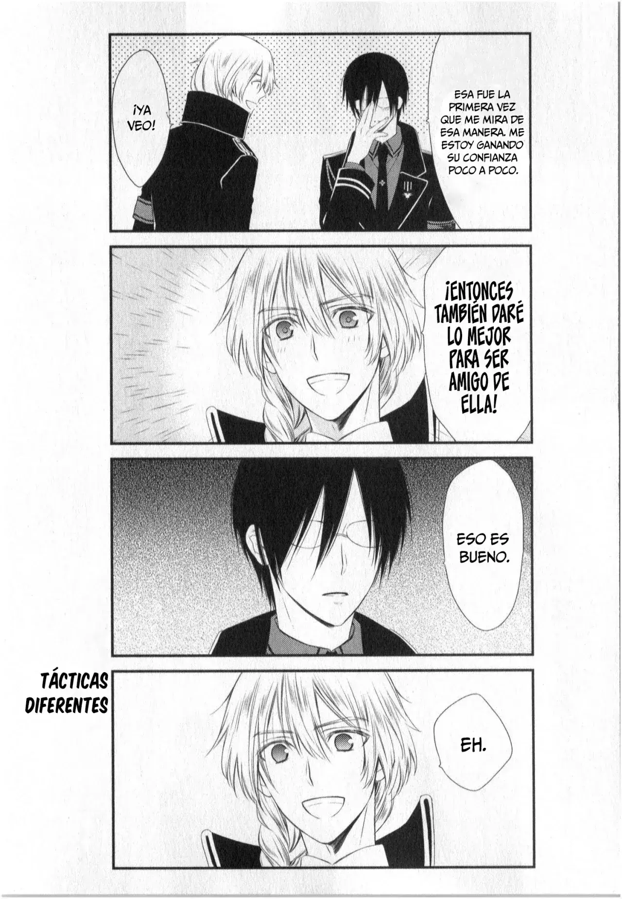 Capitulo 6 page 18