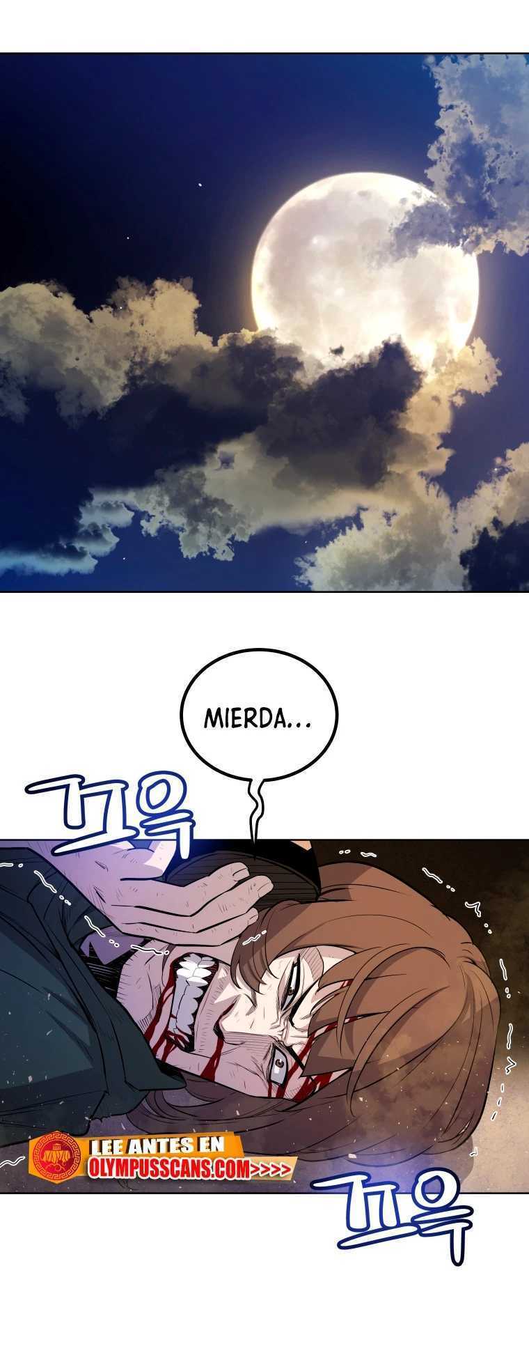 Capitulo 64 page 5