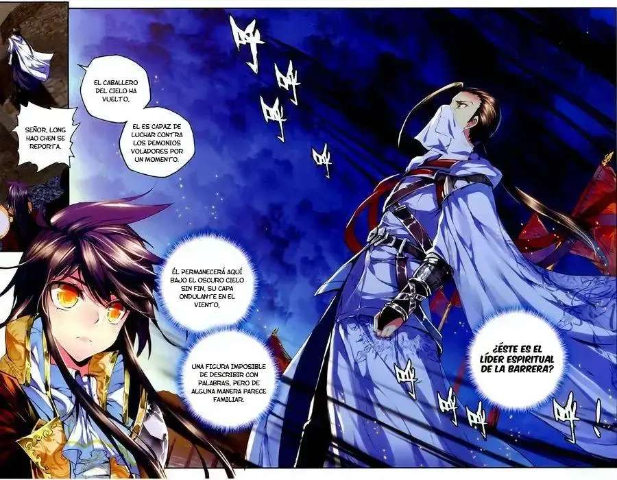 Capitulo 93 page 12