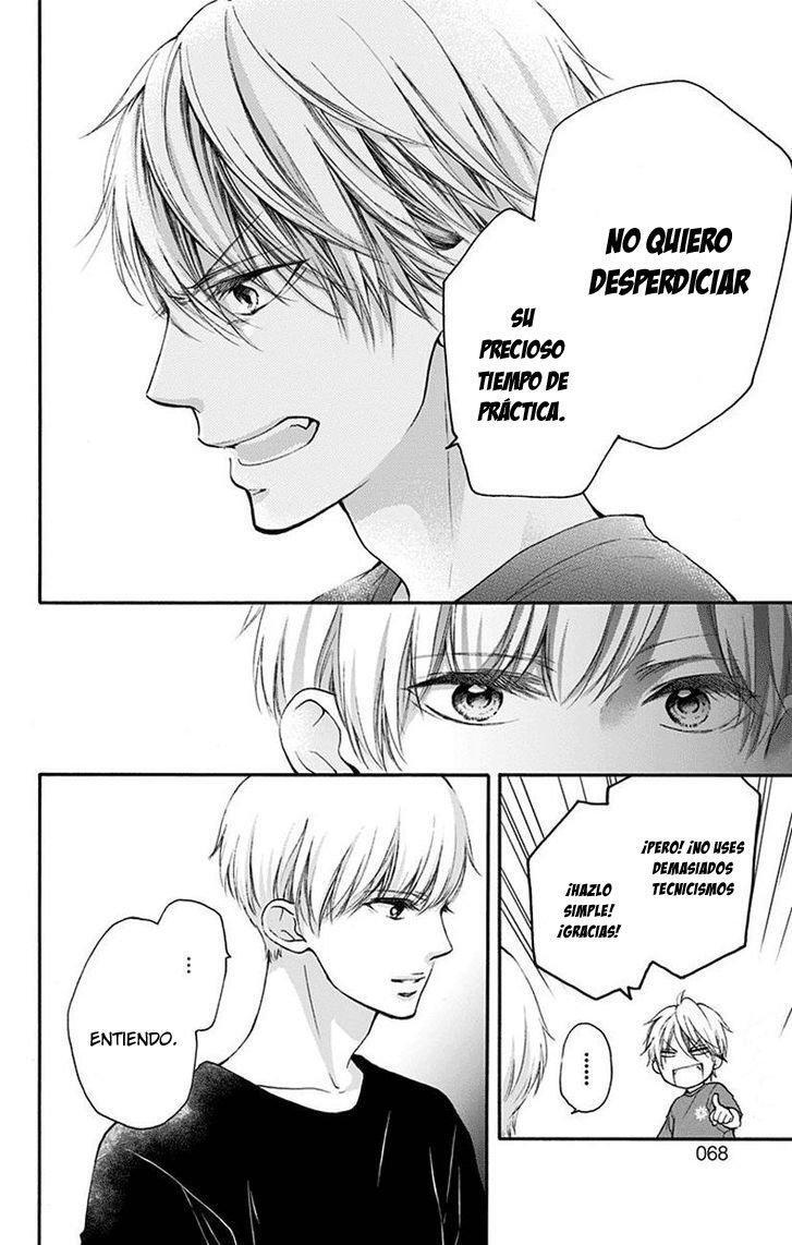 Capitulo 72 page 11