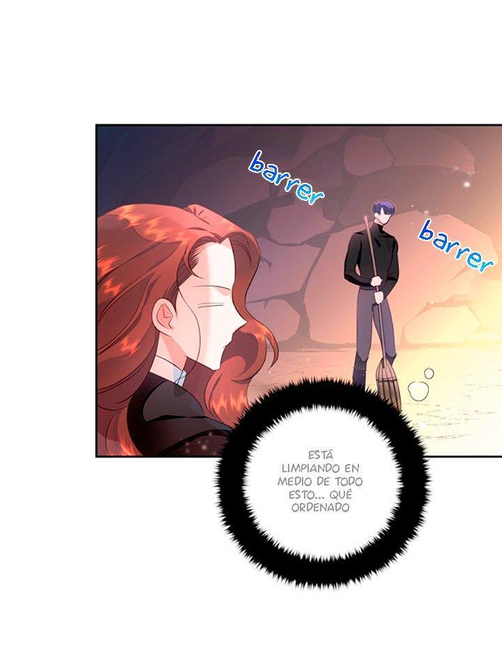 Capitulo 51 page 46