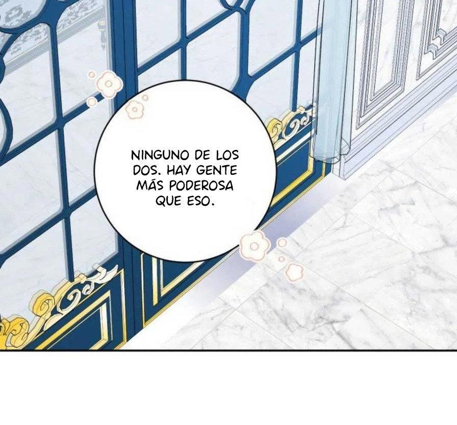 Capitulo 41 page 21