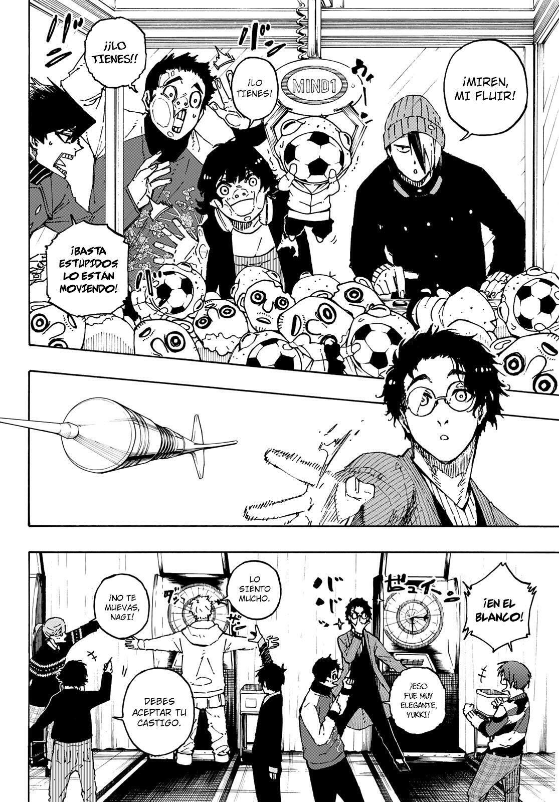 Capitulo 150 page 13