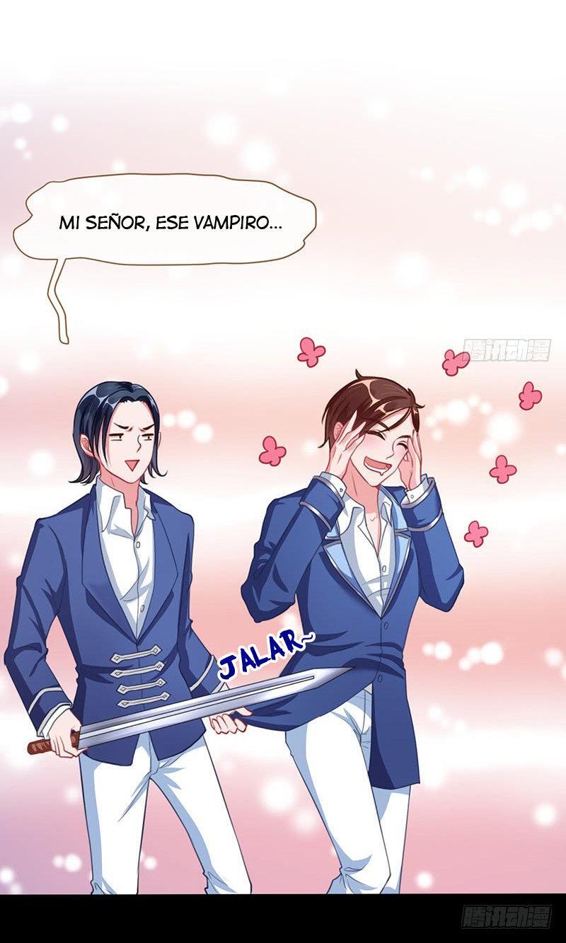 Capitulo 42 page 14