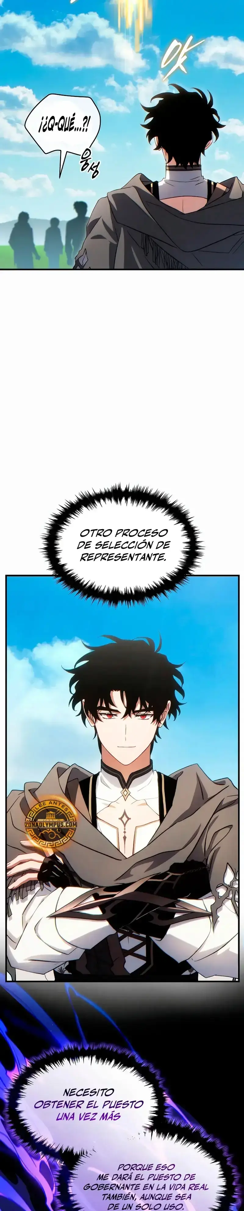 Capitulo 79 page 20