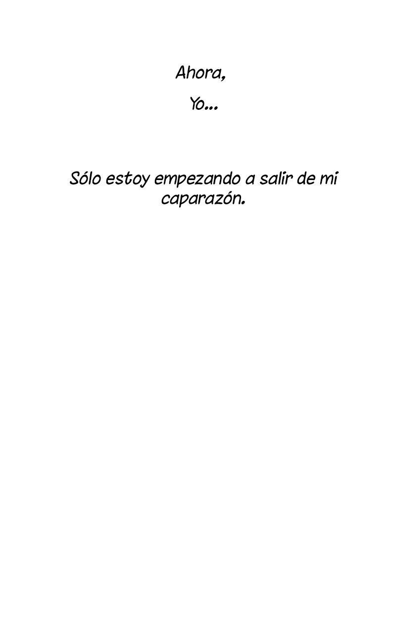 Capitulo 50 page 42