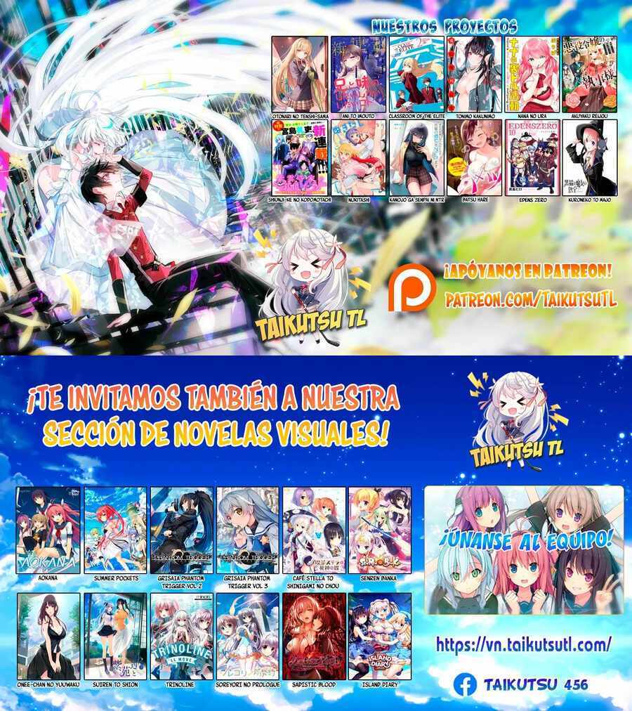 Capitulo 46 page 2