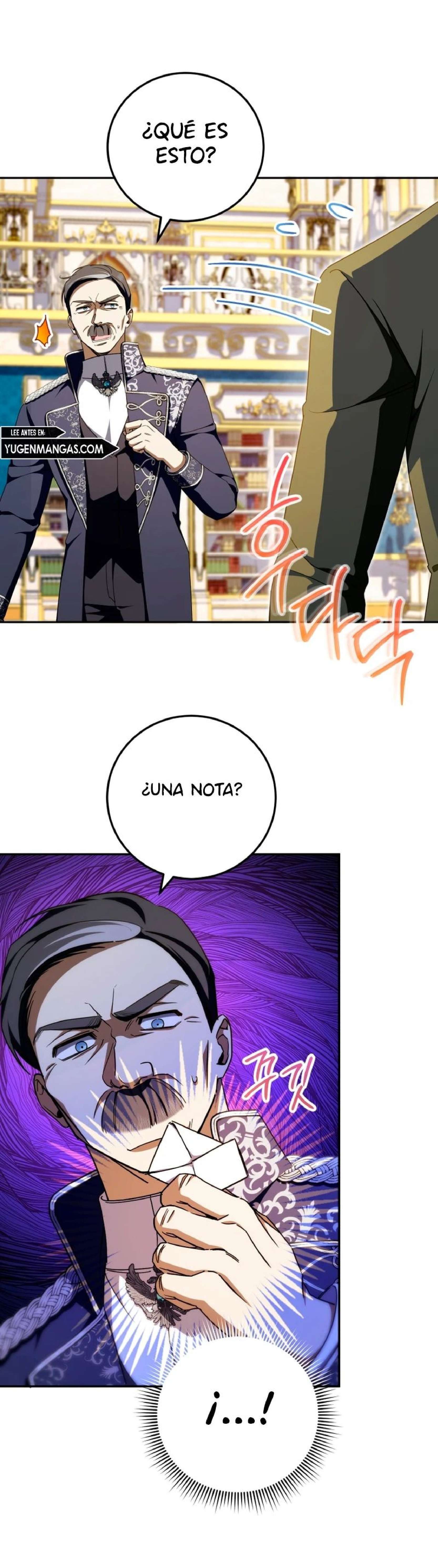 Capitulo 94 page 29