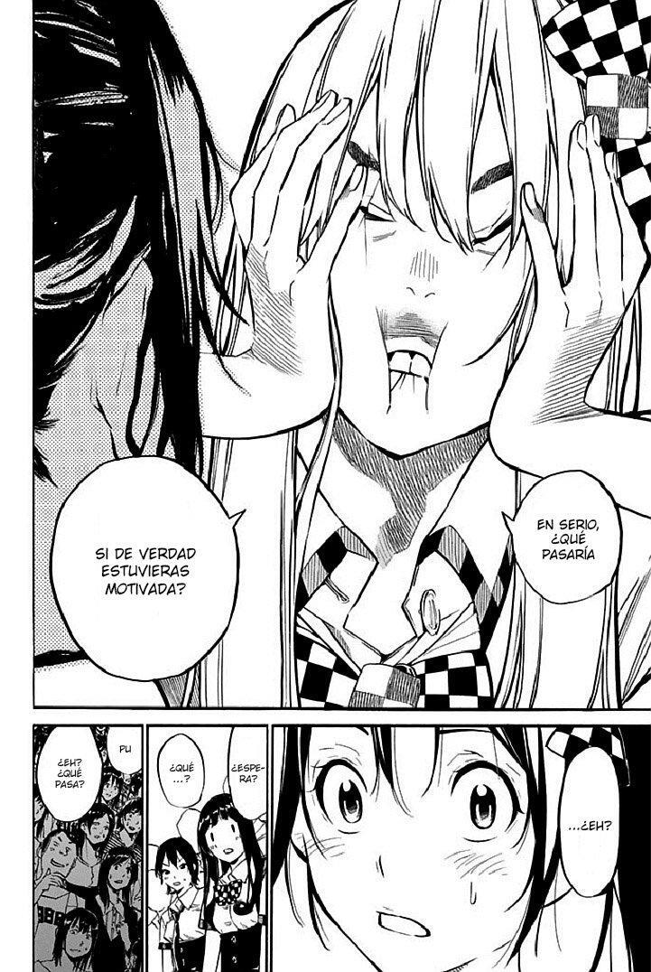 Capitulo 146 page 16