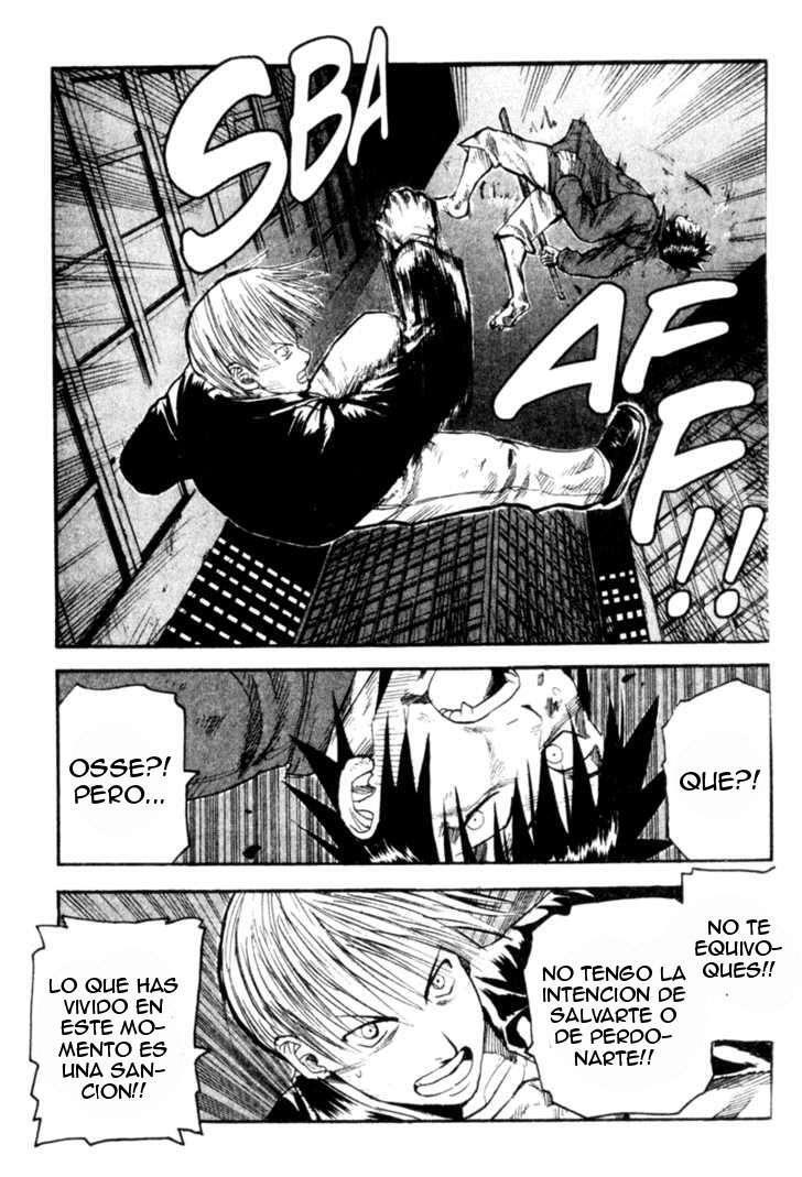 Capitulo 31 page 7