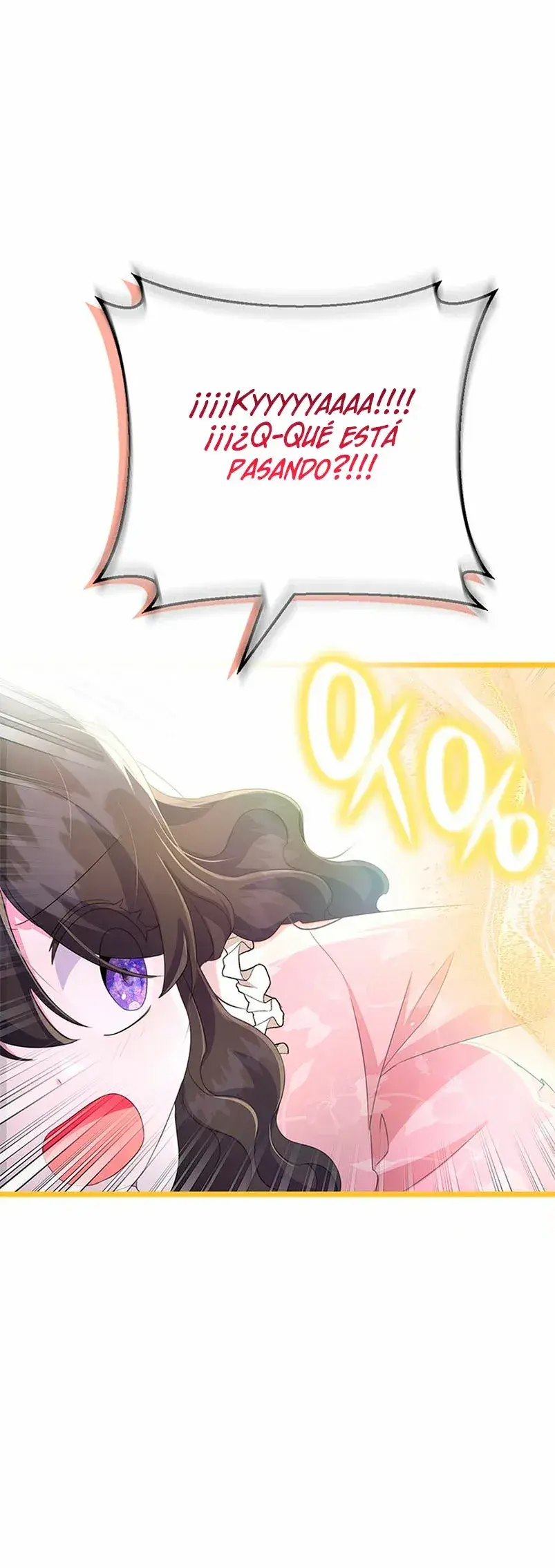 Capitulo 13 page 39
