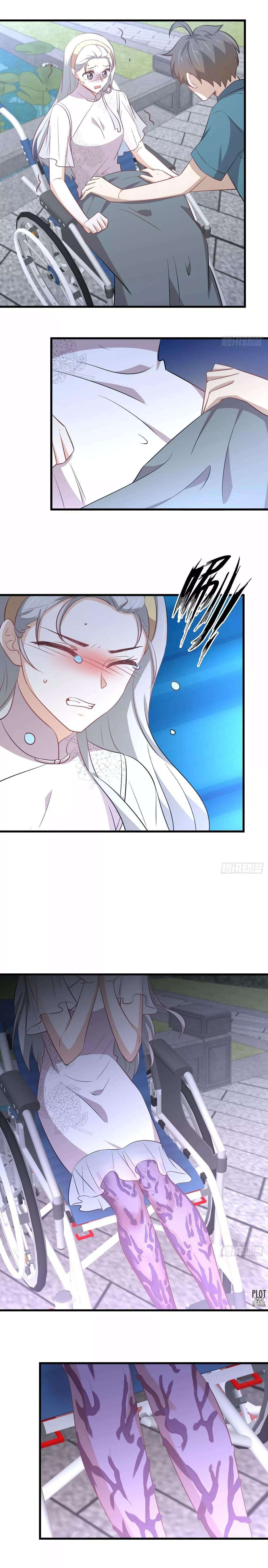 Capitulo 234 page 8