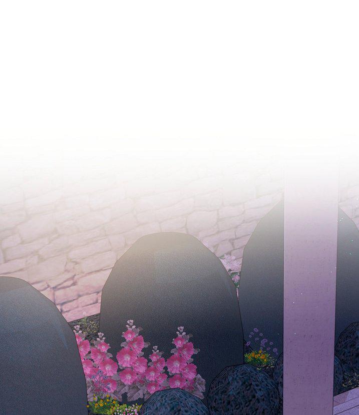 Capitulo 56 page 63