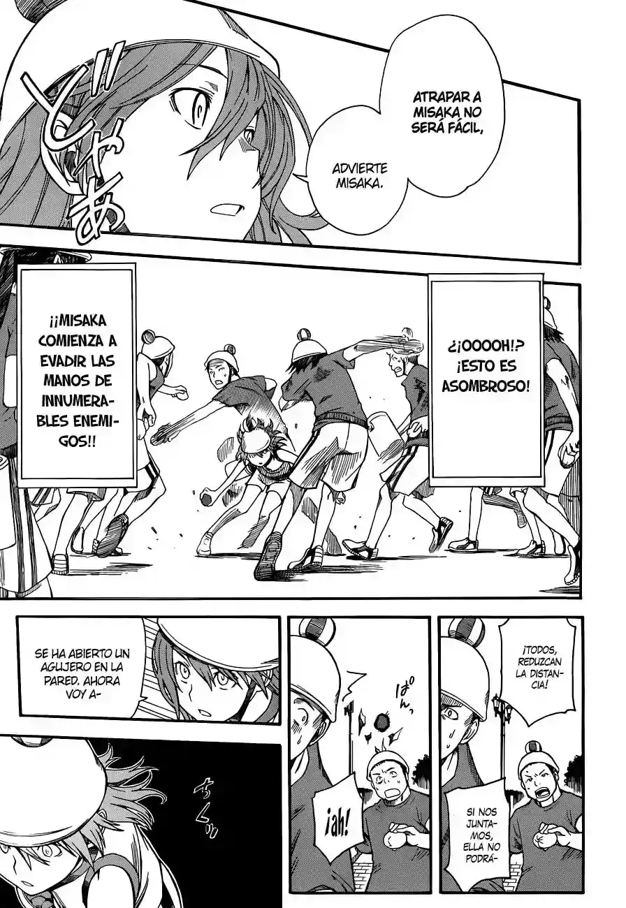 Capitulo 46 page 23
