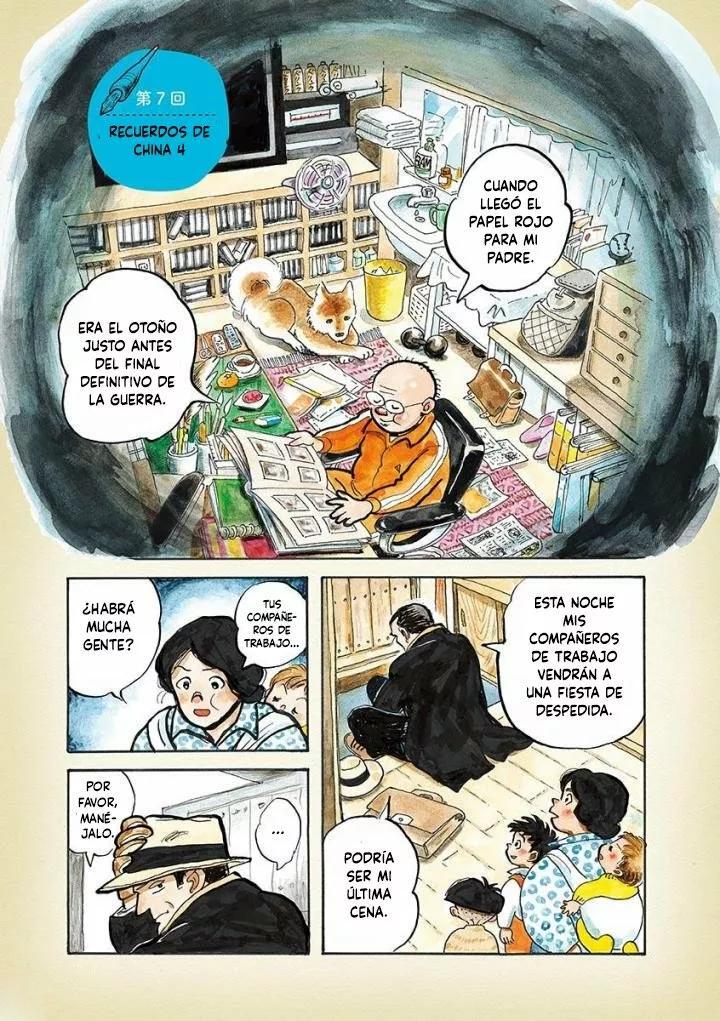 Capitulo 7 page 2