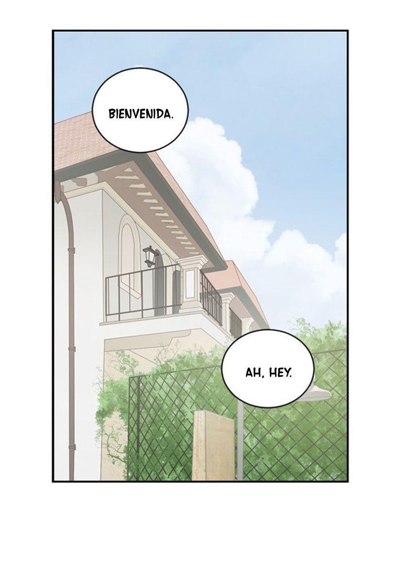Capitulo 33 page 67
