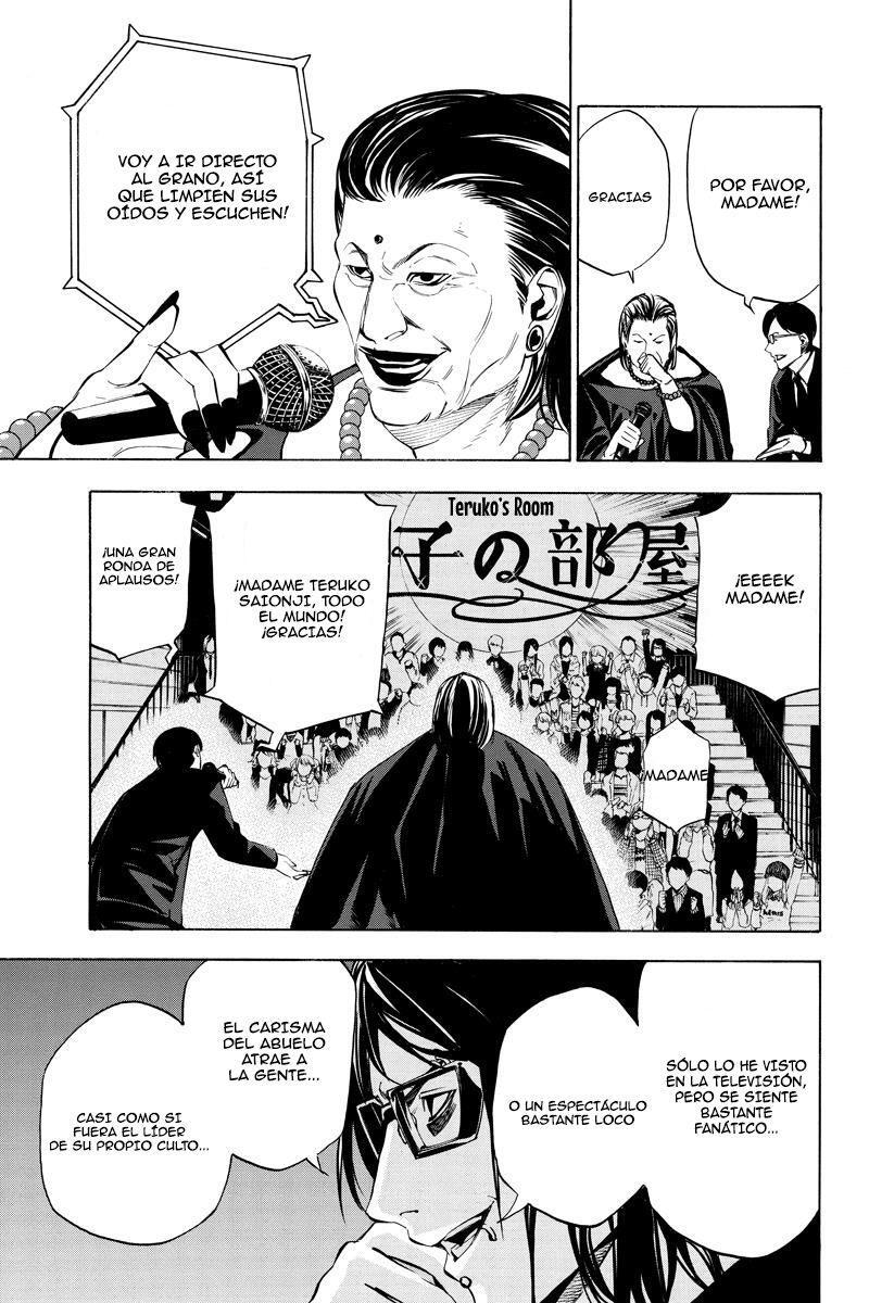 Capitulo 44 page 4