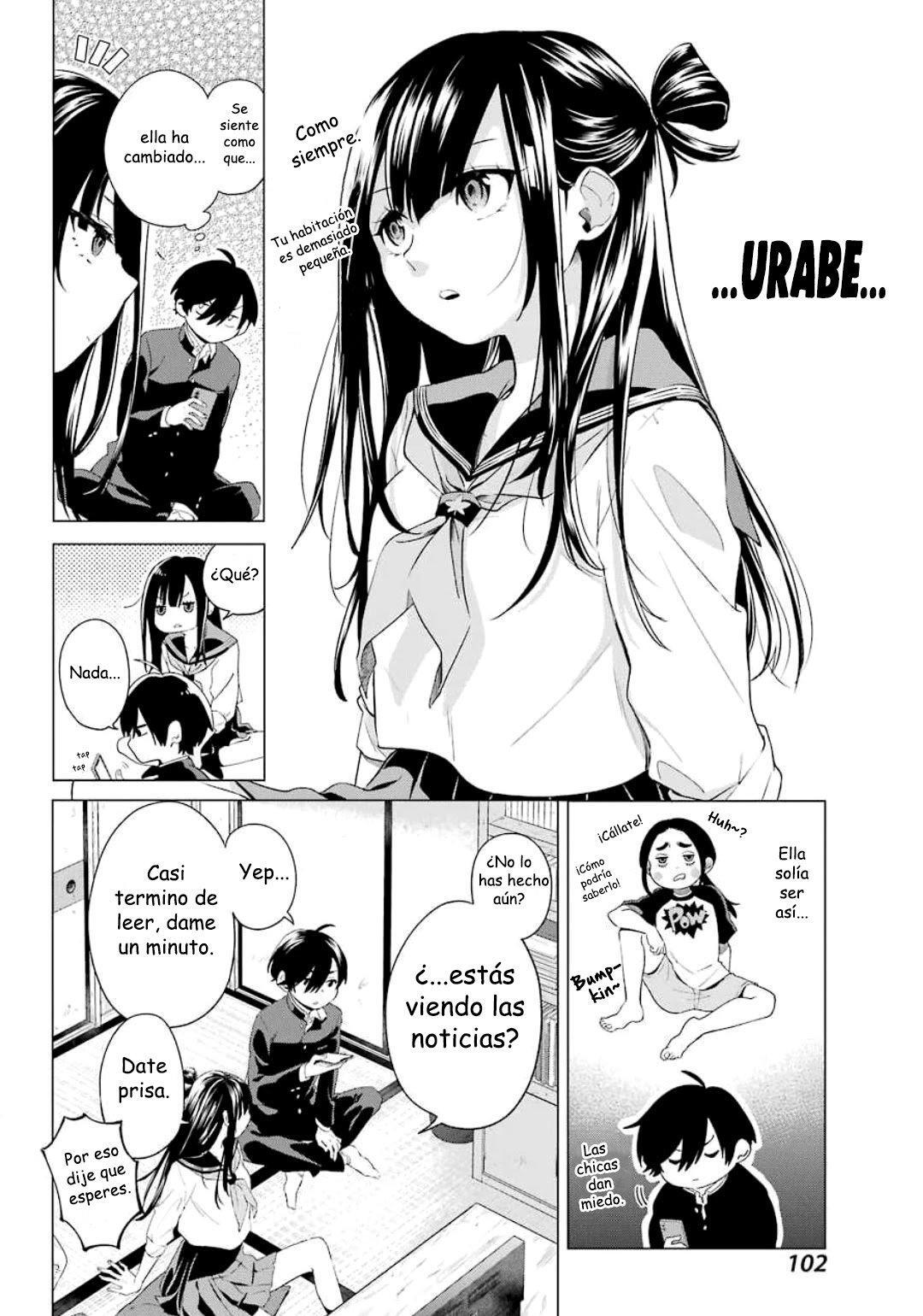 Capitulo 2 page 25
