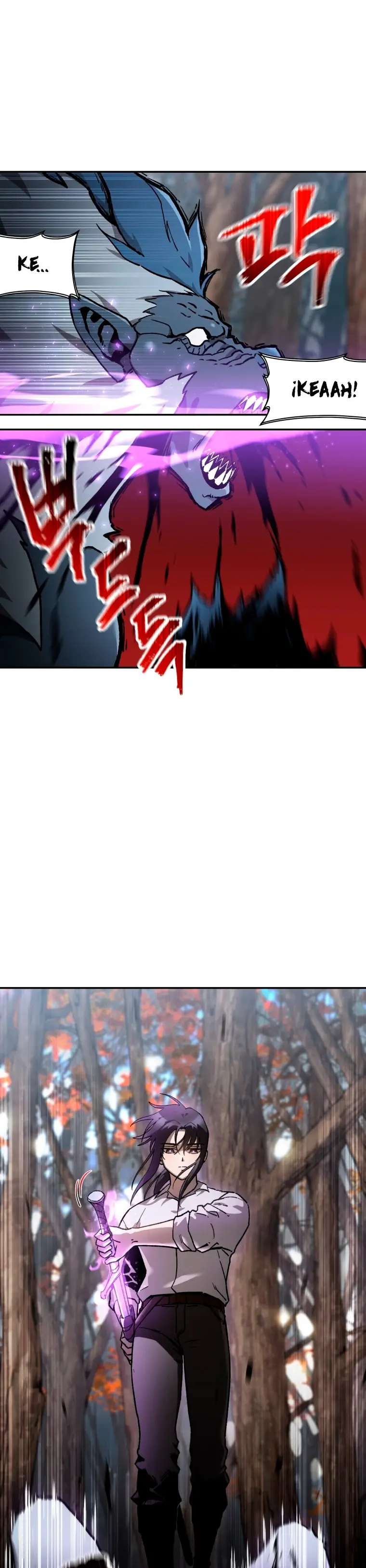Capitulo 17 page 37