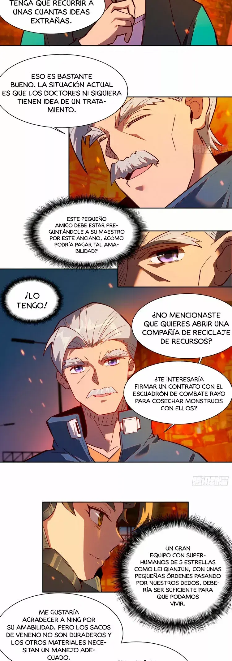 Capitulo 17 page 5