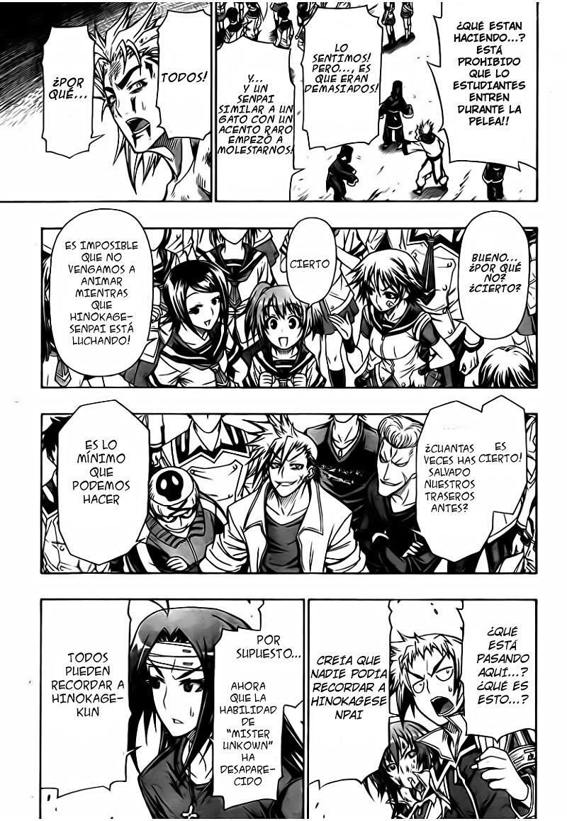 Capitulo 87 page 11