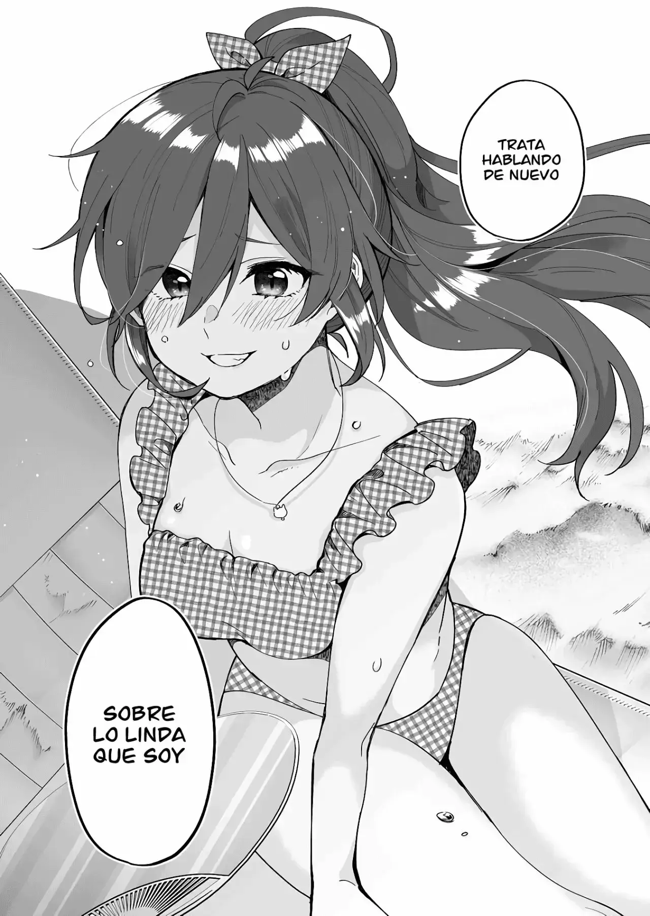 Capitulo 40 page 14