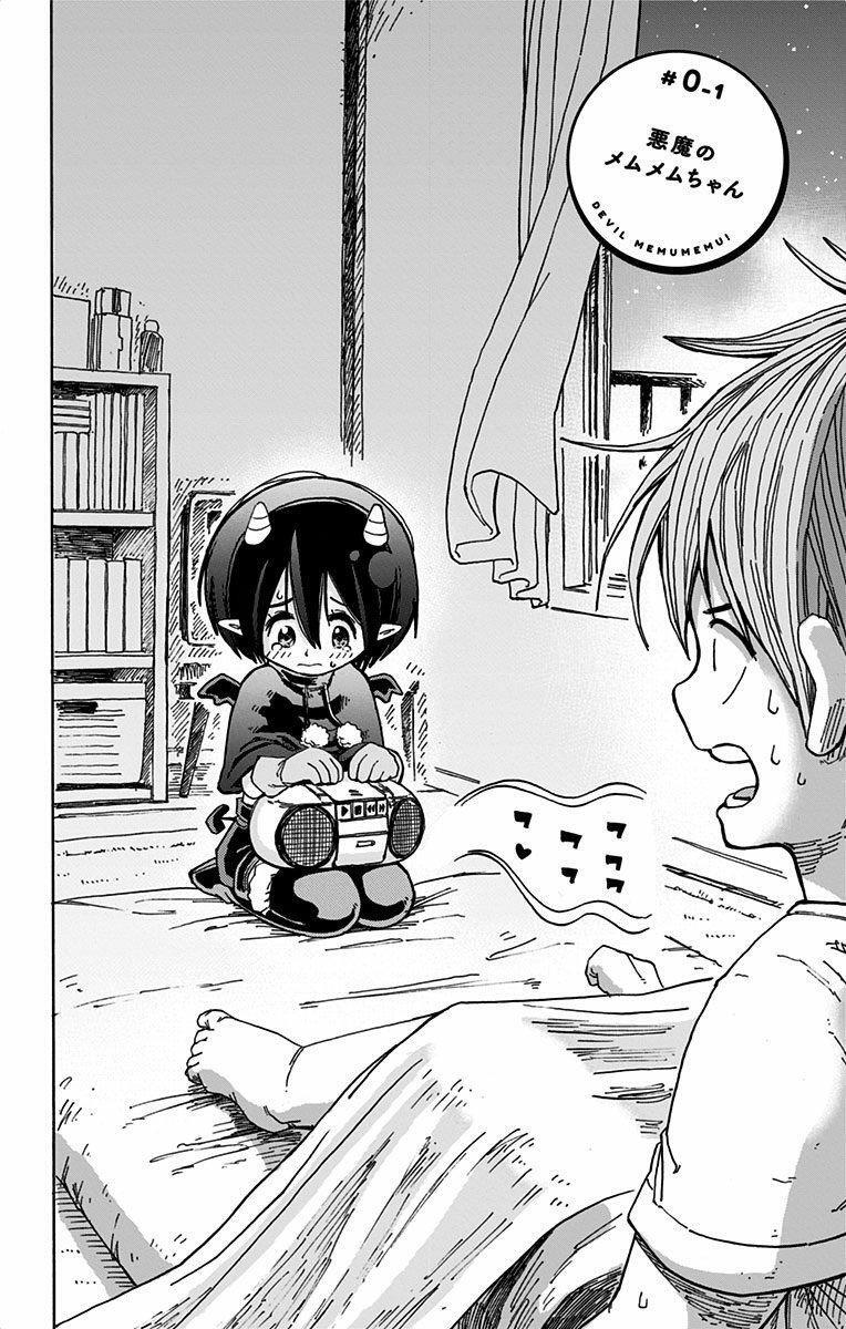 Capitulo 0.10 page 2