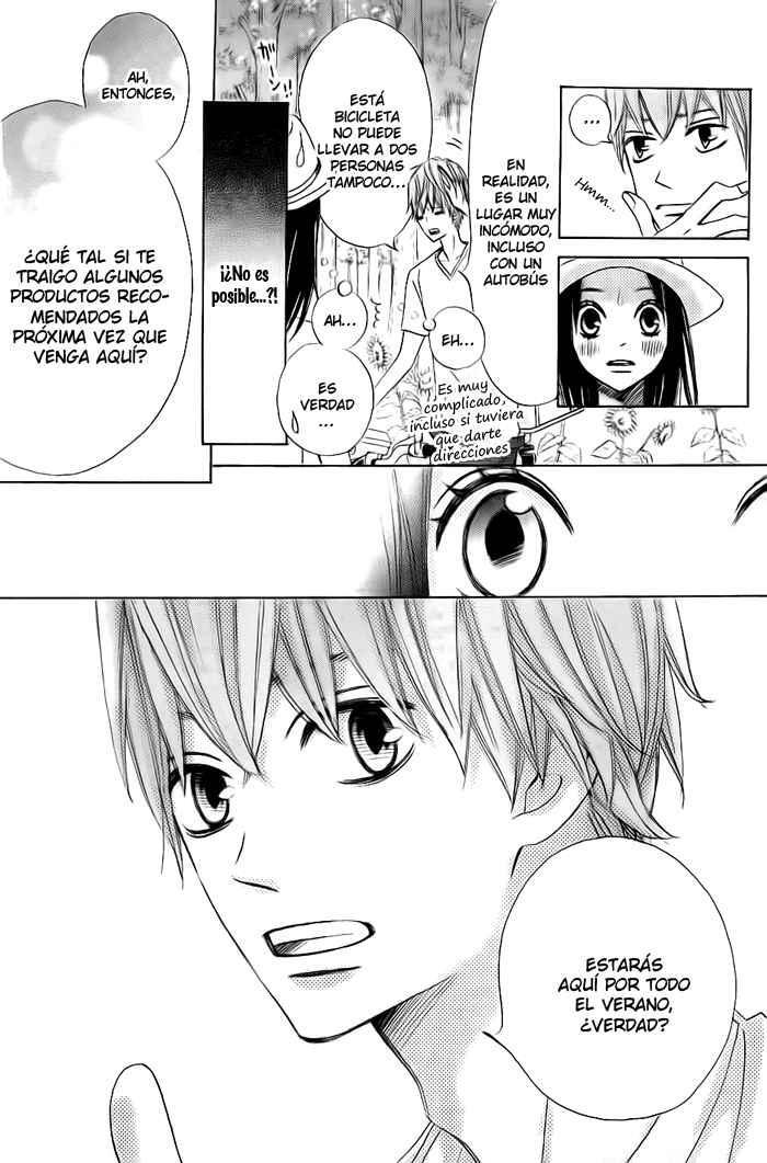 Capitulo 1 page 55