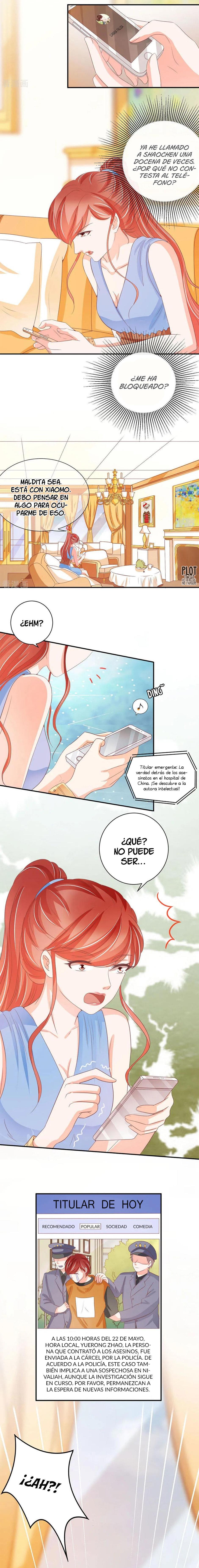 Capitulo 230 page 7