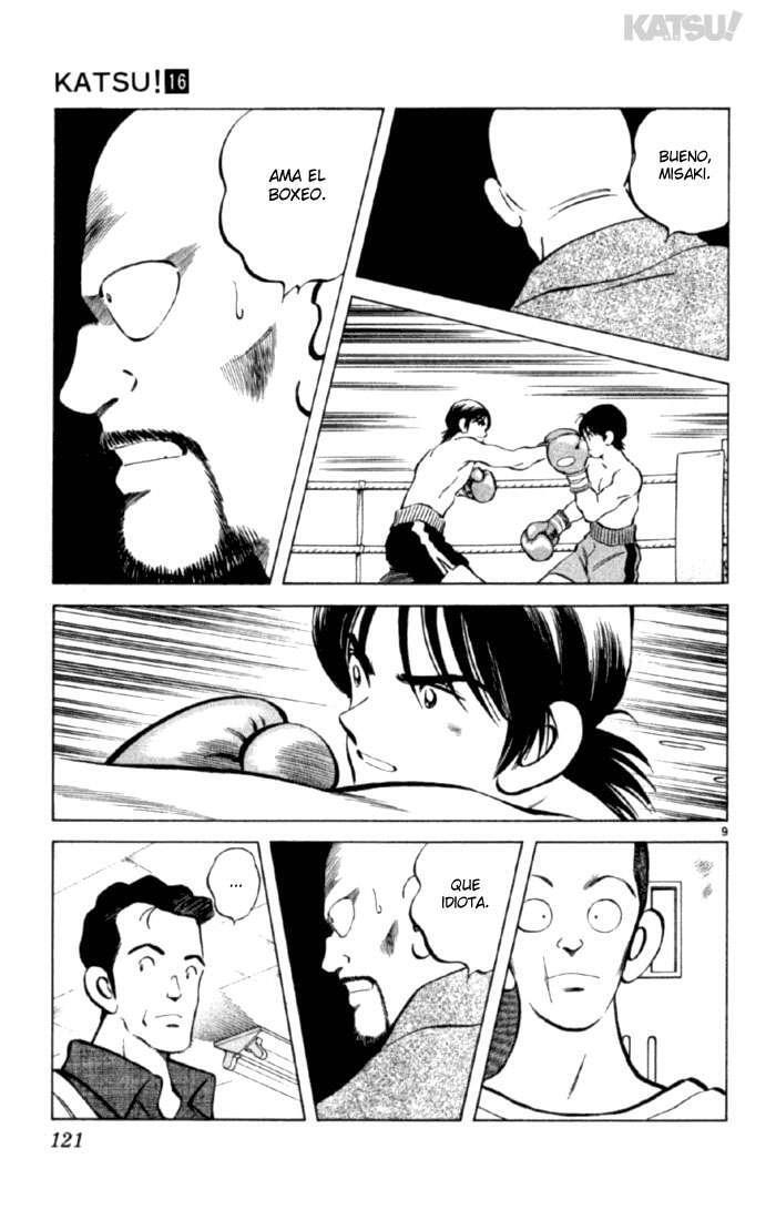 Capitulo 154 page 10
