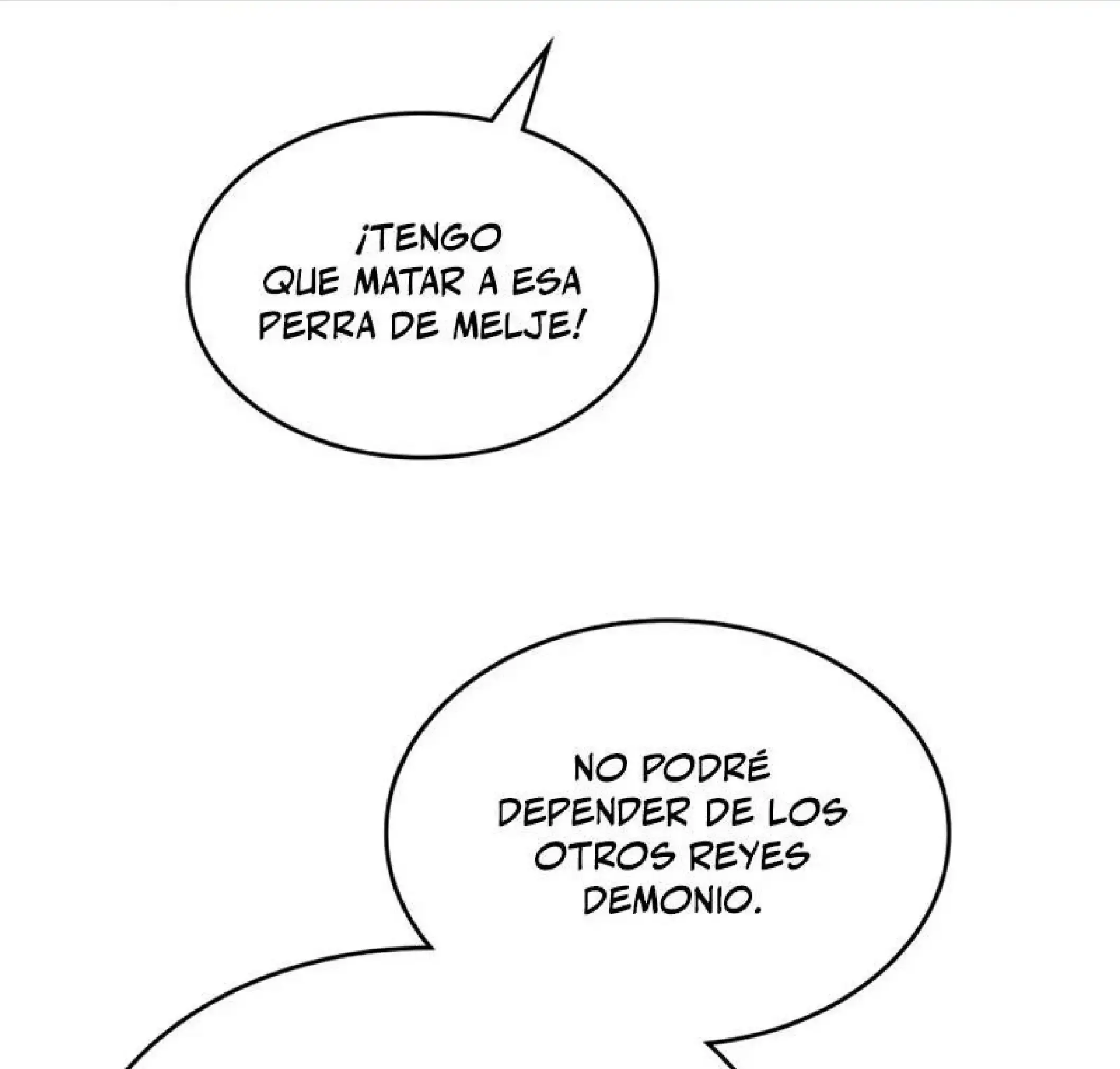 Capitulo 50 page 135