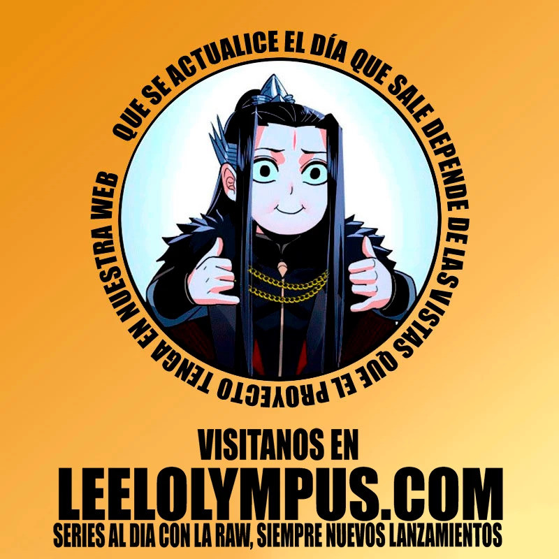 Capitulo 687 page 20