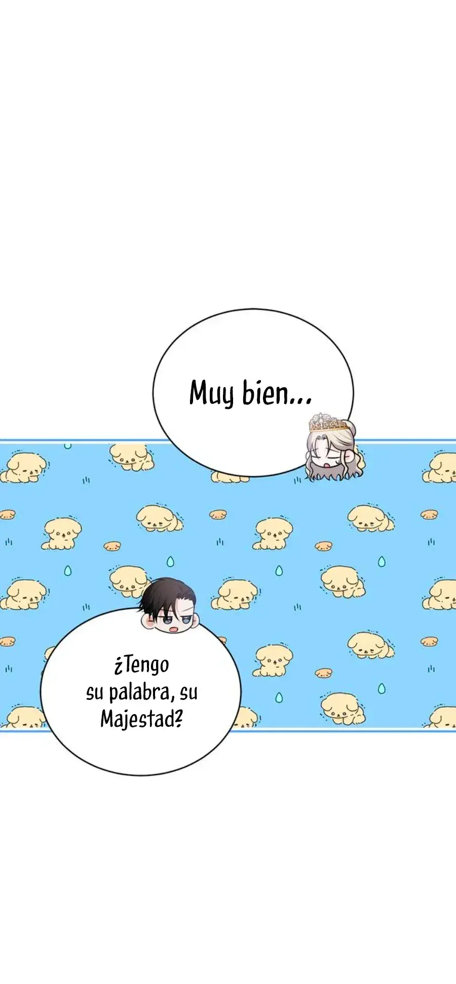 Capitulo 29 page 33