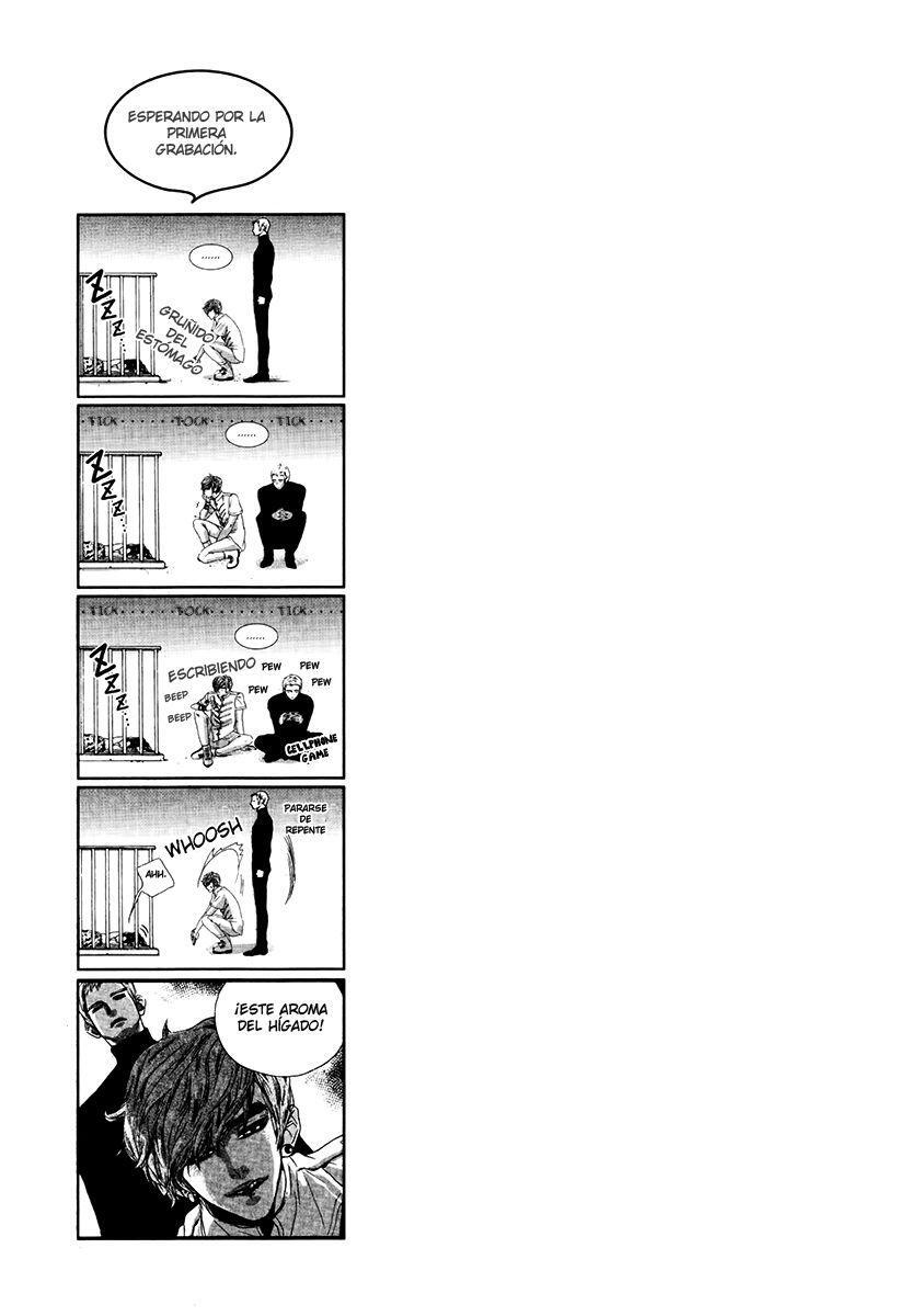 Capitulo 6 page 27
