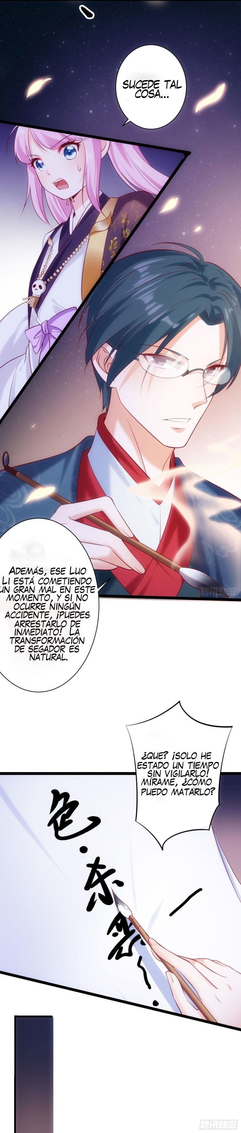 Capitulo 4 page 17
