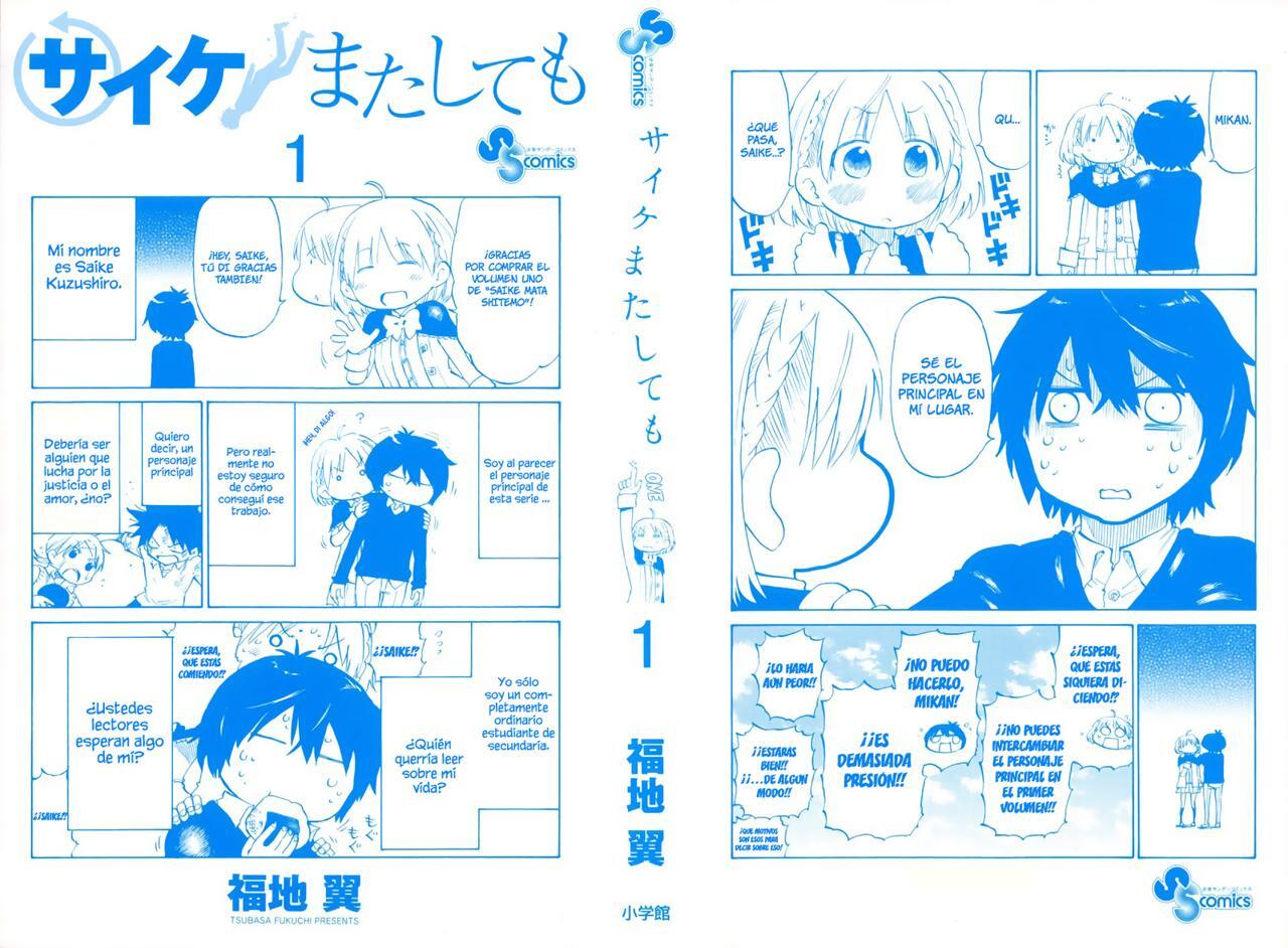 Capitulo 1 page 3