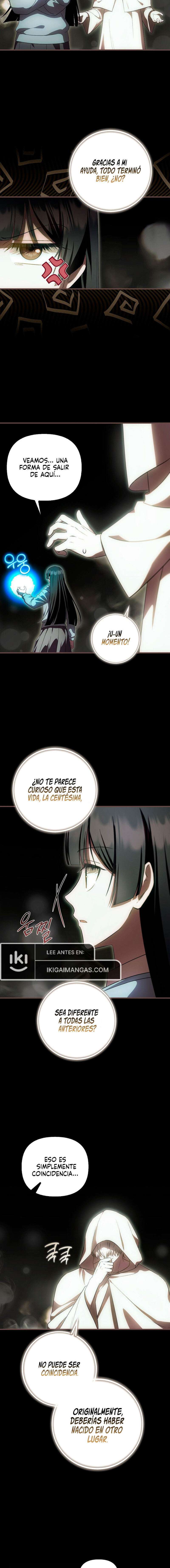 Capitulo 52 page 9