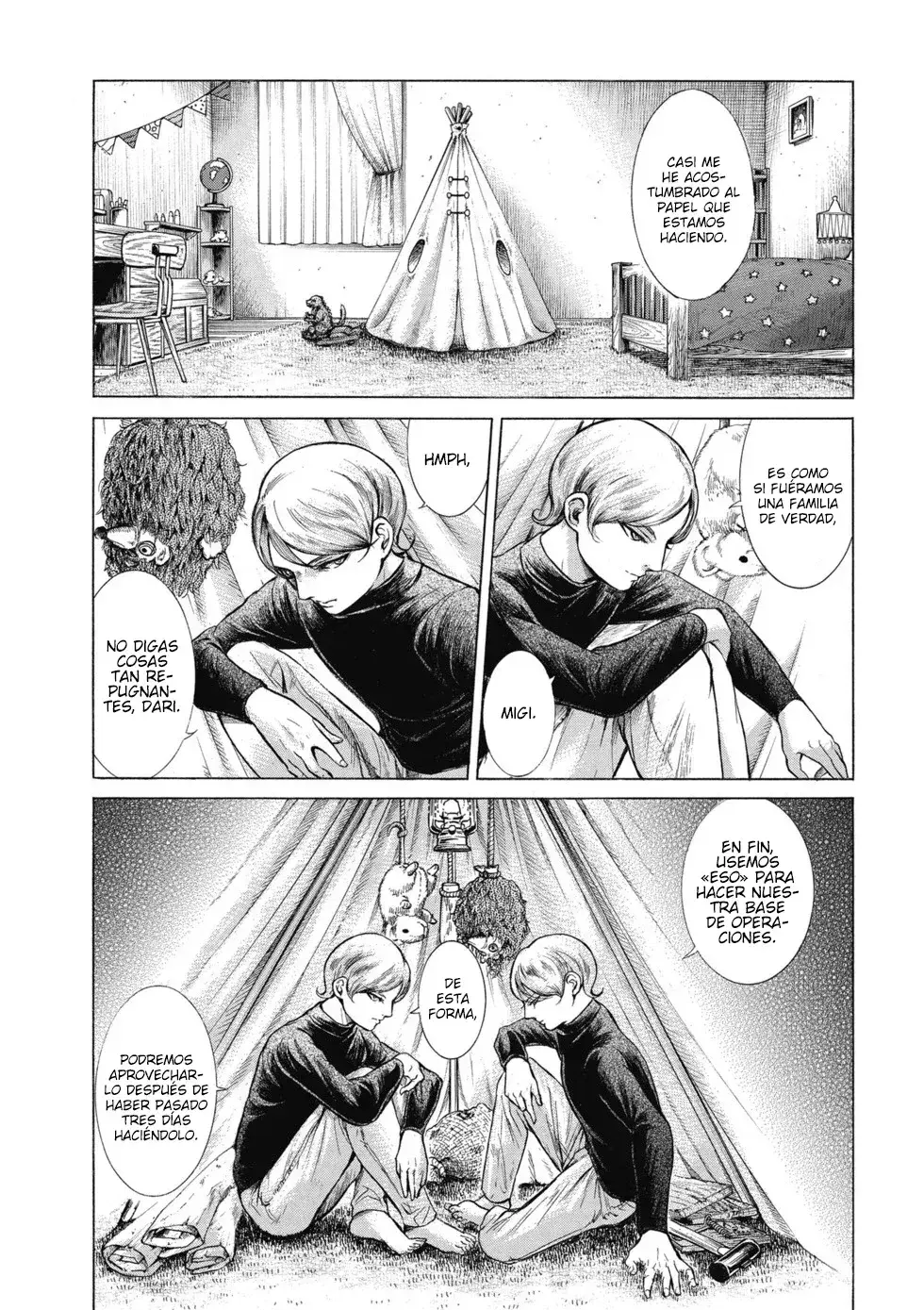 Capitulo 4 page 7