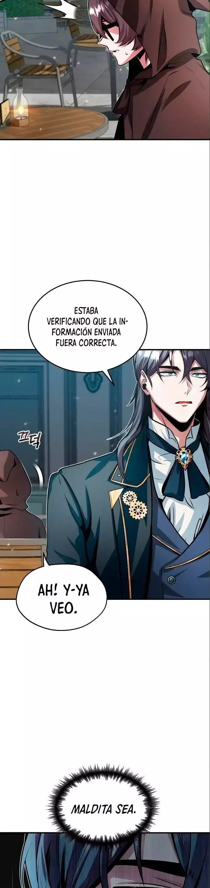 Capitulo 4 page 33