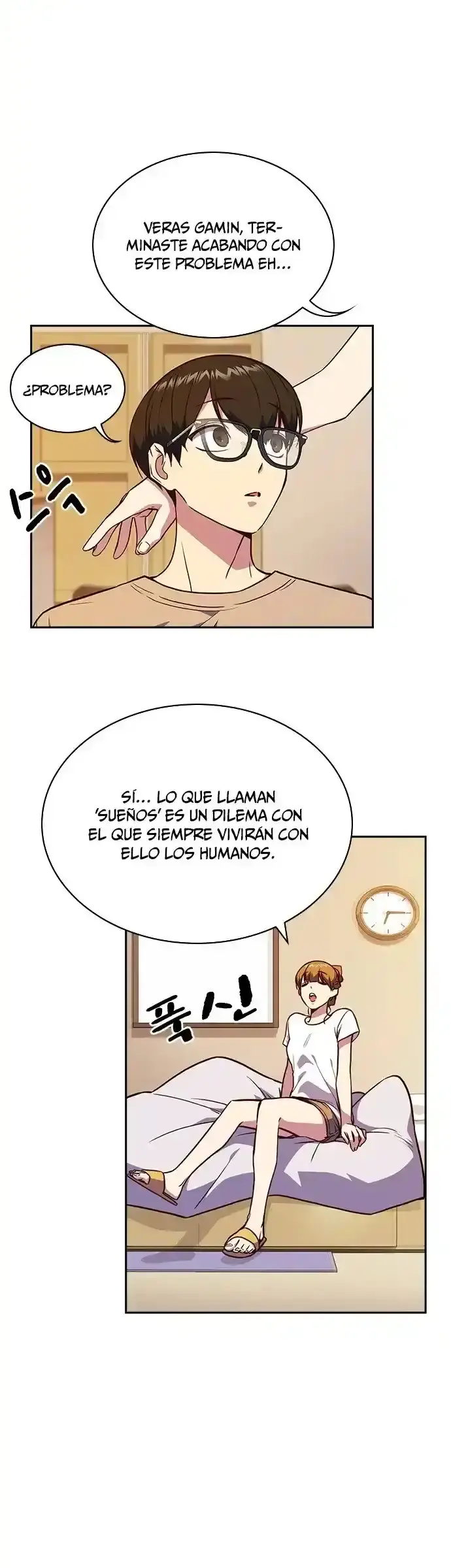 Capitulo 67 page 24