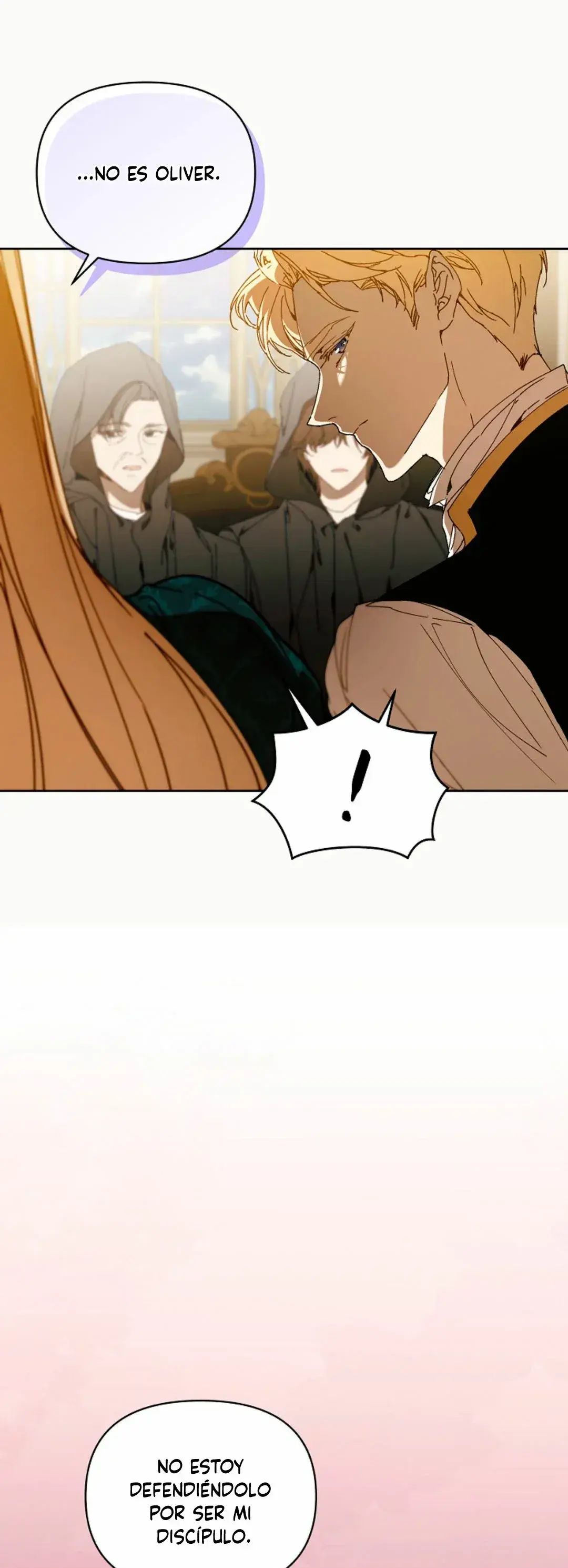Capitulo 70 page 36
