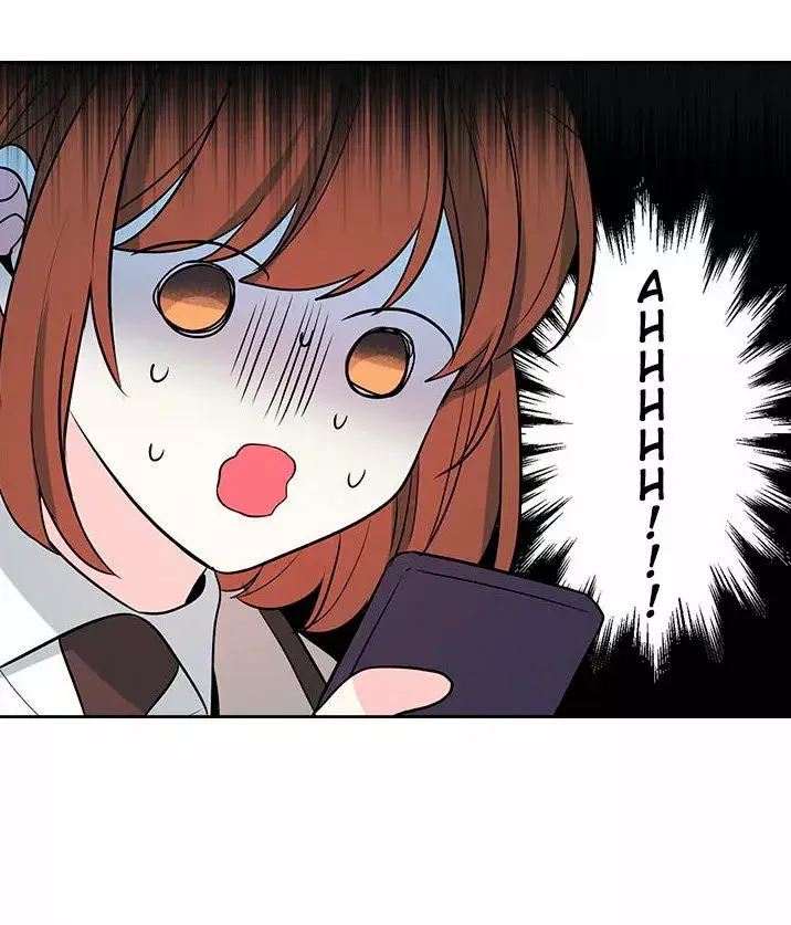 Capitulo 54 page 49