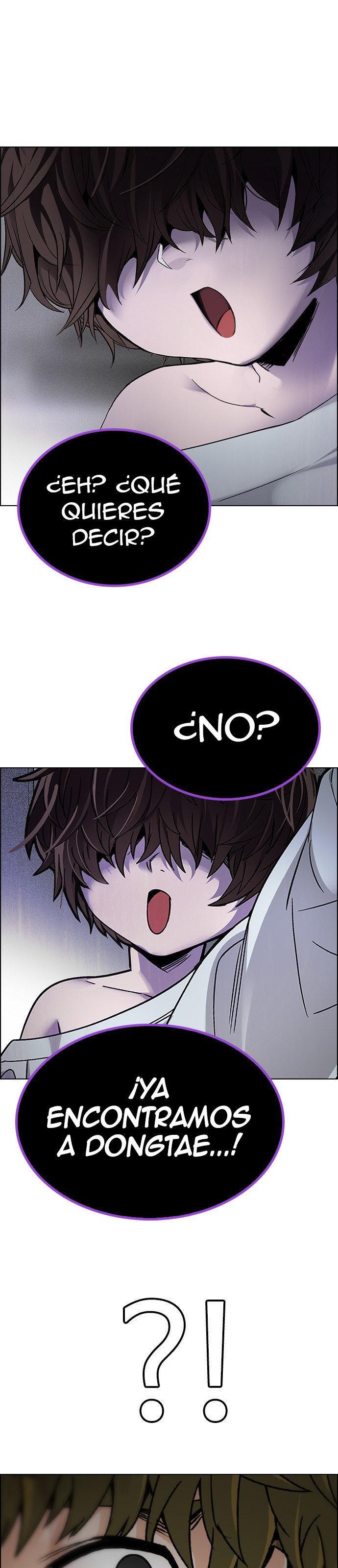 Capitulo 372 page 30