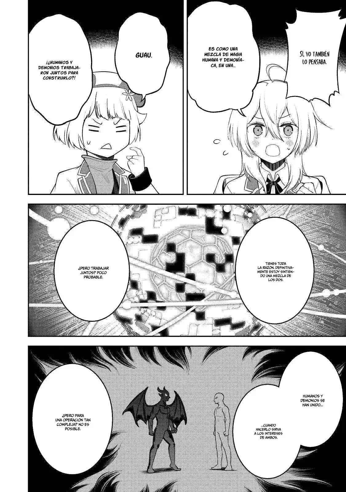 Capitulo 69 page 45