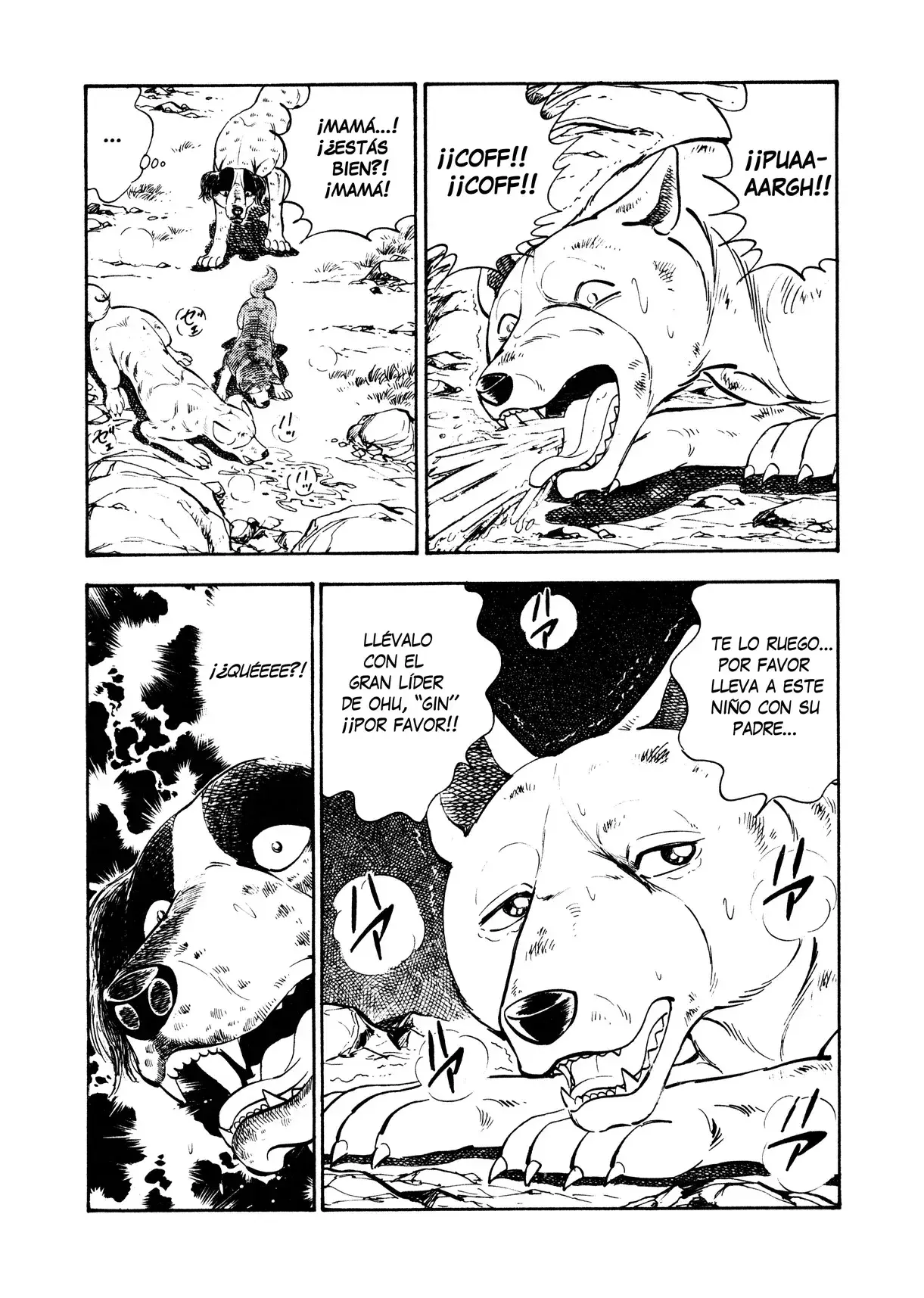 Capitulo 0 page 20