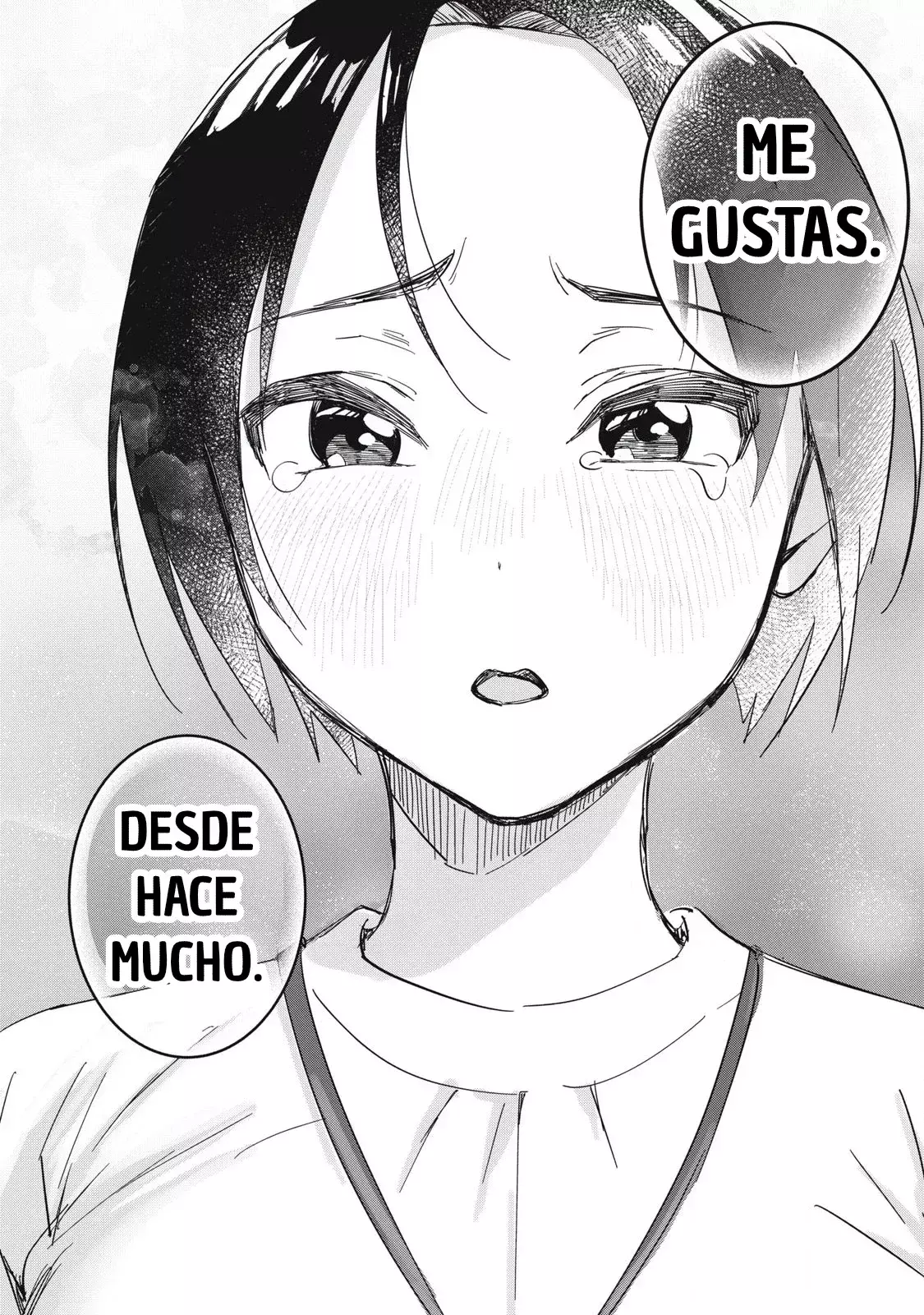 Capitulo 12 page 10