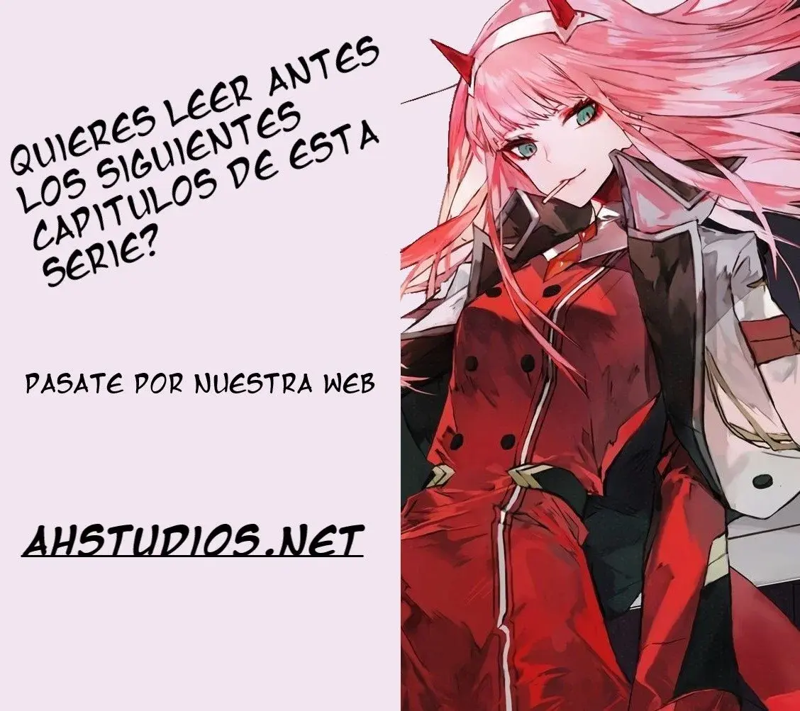 Capitulo 94 page 1